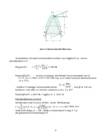 Reduktori projekteerimine moodul 1 #8