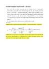 Rahanduse alused koduto�o� 1-u�lesanne 3