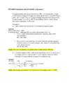 Rahanduse alused koduto�o� 1-u�lesanne 1