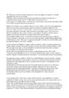 funtionalist and conflict theory