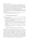 Riigiõiguse kordamine eksamiks #3