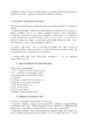 Riigiõiguse kordamine eksamiks #6
