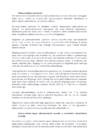 Riigiõiguse kordamine eksamiks #8