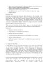 Asustus-10 kl anna abi #9