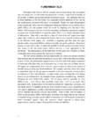 2-stroke tuners handbook tuners #11