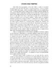 2-stroke tuners handbook tuners #101