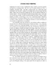 2-stroke tuners handbook tuners #103