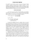 2-stroke tuners handbook tuners #105
