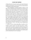 2-stroke tuners handbook tuners #107