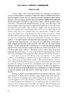2-stroke tuners handbook tuners #108