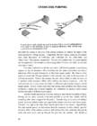 2-stroke tuners handbook tuners #109