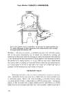 2-stroke tuners handbook tuners #110