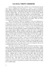 2-stroke tuners handbook tuners #12