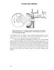 2-stroke tuners handbook tuners #111
