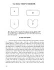 2-stroke tuners handbook tuners #112