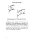 2-stroke tuners handbook tuners #113