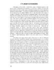 2-stroke tuners handbook tuners #115