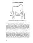 2-stroke tuners handbook tuners #117