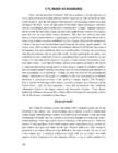2-stroke tuners handbook tuners #119