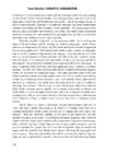 2-stroke tuners handbook tuners #120