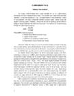 2-stroke tuners handbook tuners #13