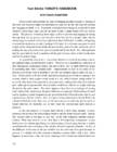 2-stroke tuners handbook tuners #122