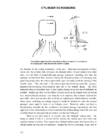 2-stroke tuners handbook tuners #123