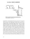 2-stroke tuners handbook tuners #124