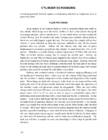 2-stroke tuners handbook tuners #125