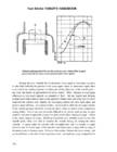 2-stroke tuners handbook tuners #126