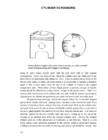 2-stroke tuners handbook tuners #127