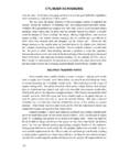 2-stroke tuners handbook tuners #129