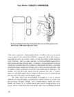 2-stroke tuners handbook tuners #130