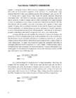 2-stroke tuners handbook tuners #14