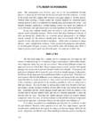 2-stroke tuners handbook tuners #131