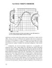 2-stroke tuners handbook tuners #132