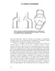 2-stroke tuners handbook tuners #133