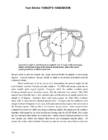 2-stroke tuners handbook tuners #134