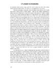 2-stroke tuners handbook tuners #135
