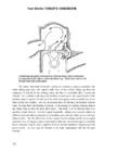 2-stroke tuners handbook tuners #136