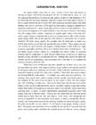 2-stroke tuners handbook tuners #139