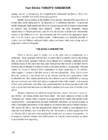2-stroke tuners handbook tuners #140