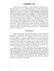 2-stroke tuners handbook tuners #15