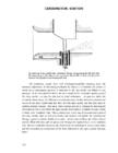 2-stroke tuners handbook tuners #141