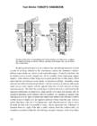 2-stroke tuners handbook tuners #142