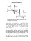 2-stroke tuners handbook tuners #143