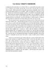 2-stroke tuners handbook tuners #144