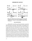 2-stroke tuners handbook tuners #145