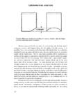 2-stroke tuners handbook tuners #147