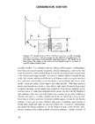 2-stroke tuners handbook tuners #149